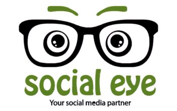 Social Eye