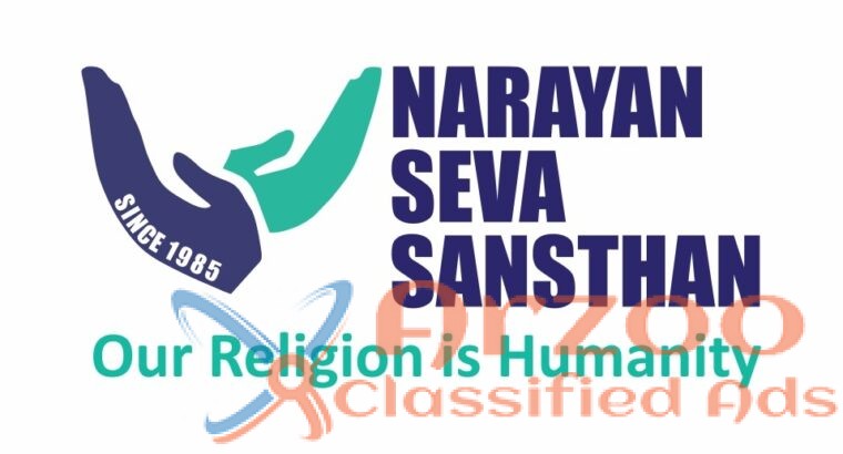 Top NGO in UK | Fundraising for Nonprofit