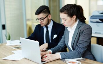 Excel in Every Assignment: Student Life’s Premier