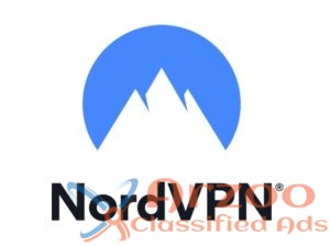 Buy Nord VPN Account [1 Year] from Online Vision D