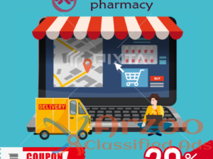 Xanax online pharmacy Near Me Legally US to US