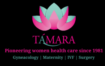 Best IVF Centre in Bangalore