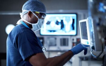 KASPER MULTI SPECIALITY CLINIC