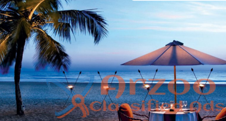 Navigating Paradisе – Thе еntirе manual for Cabs i