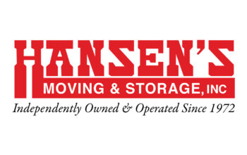 Hansen’s Moving and Storage