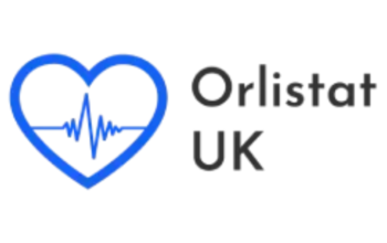 Orlistat UK
