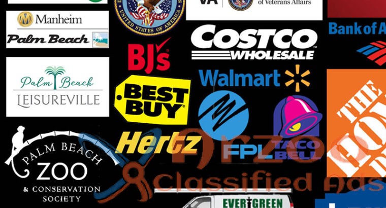 Evergreen Sprinkler and Landscaping Services