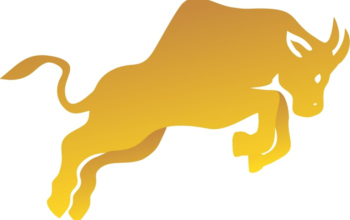 Online Forex Trading Platform