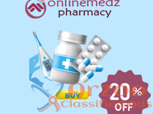 Buy Ativan online With Zero Extra Charges