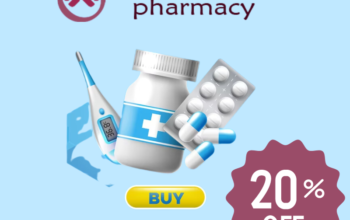 Buy Ativan online With Zero Extra Charges