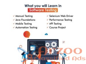 performance testing training in hyderabad