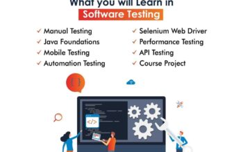 performance testing training in hyderabad