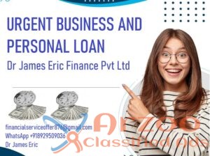 GUARANTEED LOAN +918929509036