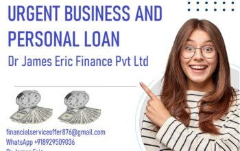 GUARANTEED LOAN +918929509036