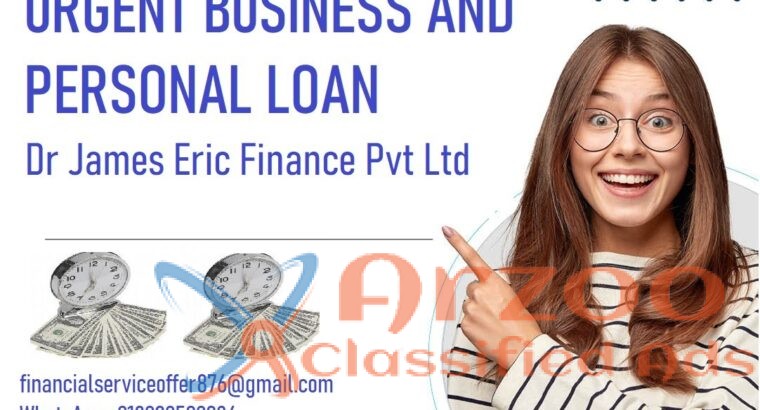 GUARANTEED LOAN +918929509036