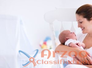 IVF Centre in Navi Mumbai | IVF Clinic