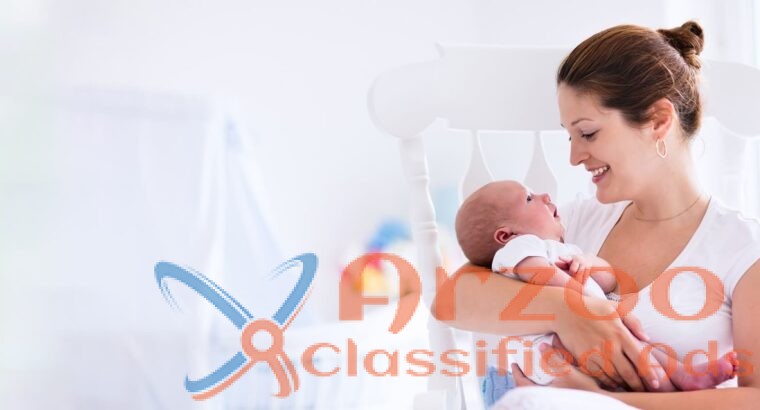 IVF Centre in Navi Mumbai | IVF Clinic