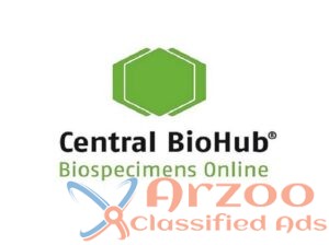 TOP 3 Samples in 2023 | Order Biospecimens Online