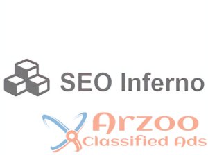 SEO Inferno