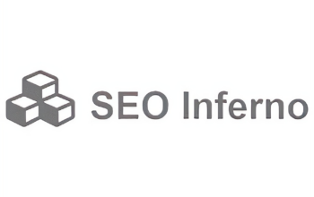 SEO Inferno