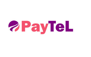 Paytel Financial Technologies Pvt Ltd