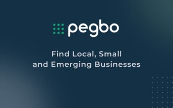 Heavy equipment rental marketplace