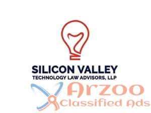 Silicon Valley Technology Law Advisors