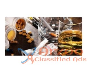 Hypnosis For Alcohol Addiction