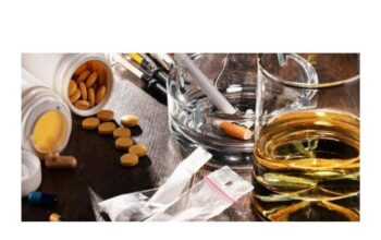 Hypnosis For Alcohol Addiction
