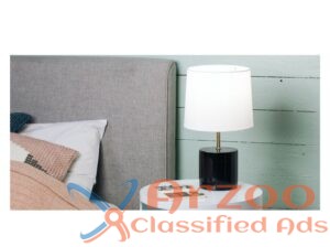 Rental Property Management Columbia MD