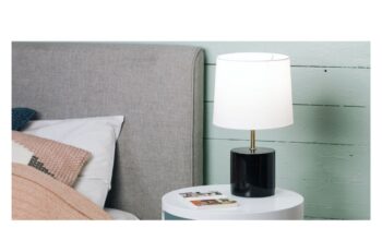 Rental Property Management Columbia MD