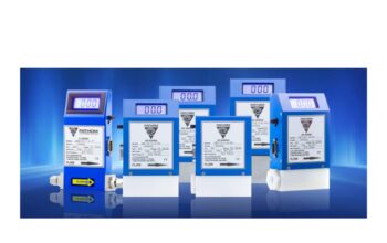 Mass Air Flow Sensor – Fathom Technology