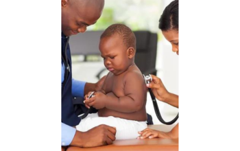 Childhood Growth And Development