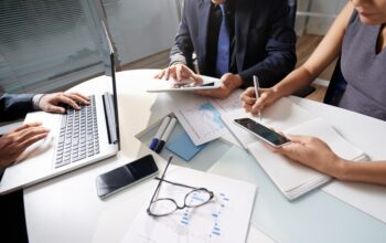 Professional WooCommerce Development Agency