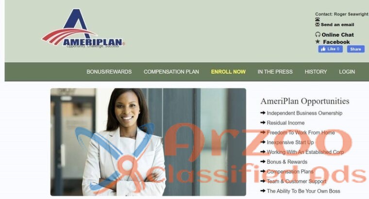 Make $200 per Sale upfront (washington DC)