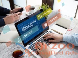 Looking for New Orleans SEO Services