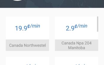 Elevate Your Connectivity: Natcom Top-Up Excellenc