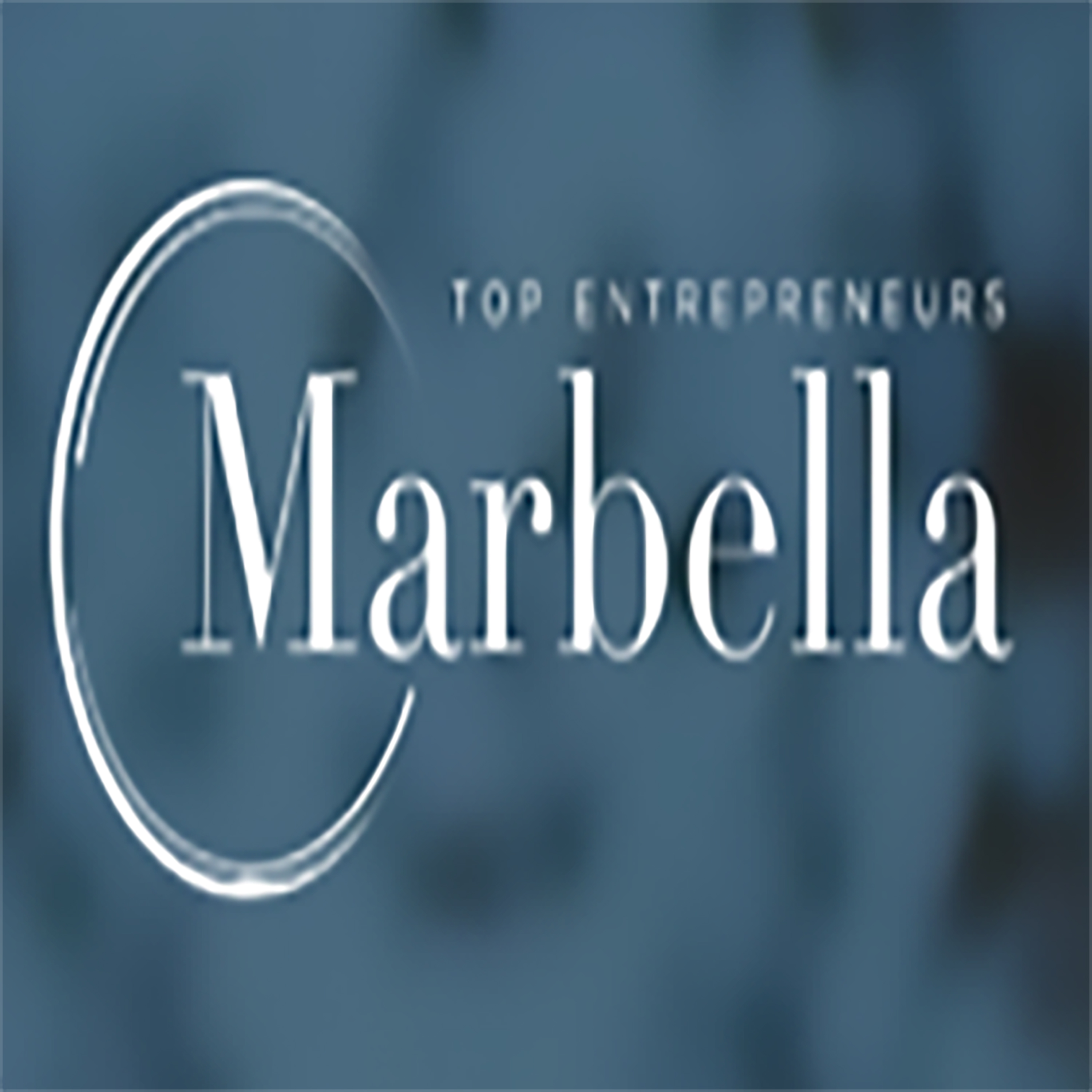 Marbella VIP Networking Event – The Top Entrepren