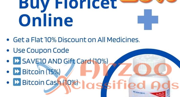 Order Fioricet Online Quick Dispatch