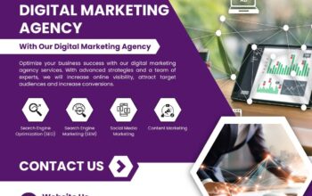 Digital Marketing Company in Delhi NCR