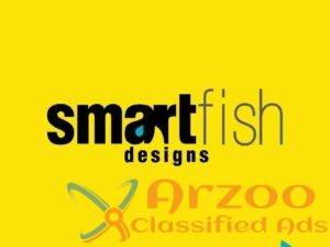 SEO Company in Ahmedabad | SEO Services