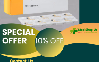 Order Ativan 2mg easily with debit card payments.