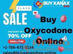 Buy 30mg Oxycodone Online Secure Fed Ex Delivery
