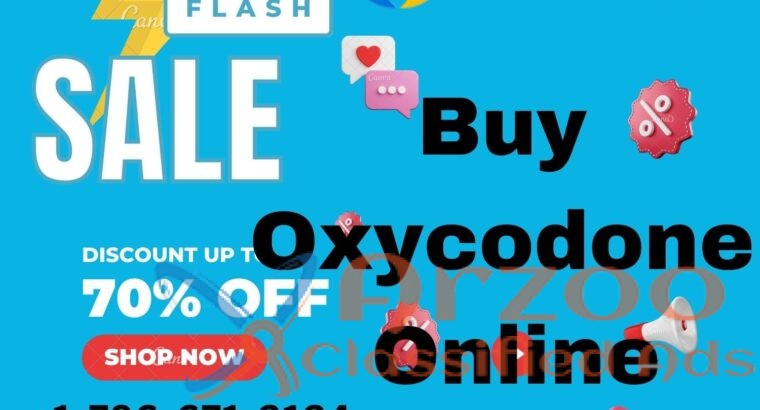 Buy 30mg Oxycodone Online Secure Fed Ex Delivery