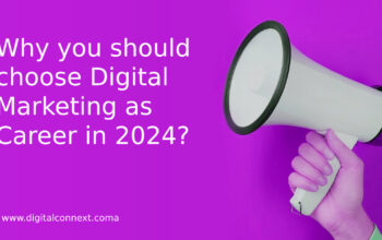 Digital Marketing Courses & Training Institute in