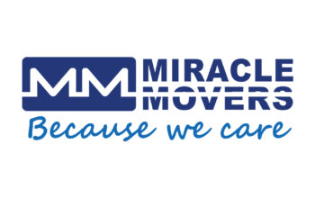 Miracle Movers Markham