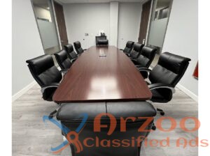 The Meeting Place Princeton: Discover Your Ideal