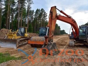 Best Drainage Services Wendell, NC