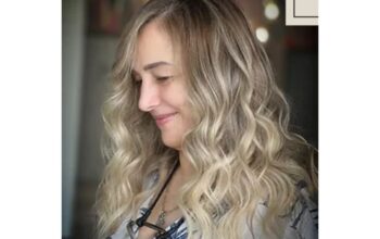 Best Blonde Specialist In Beaumont TX – JT Hair St