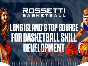 Long Island Basketball Camps: Elevate Your Game